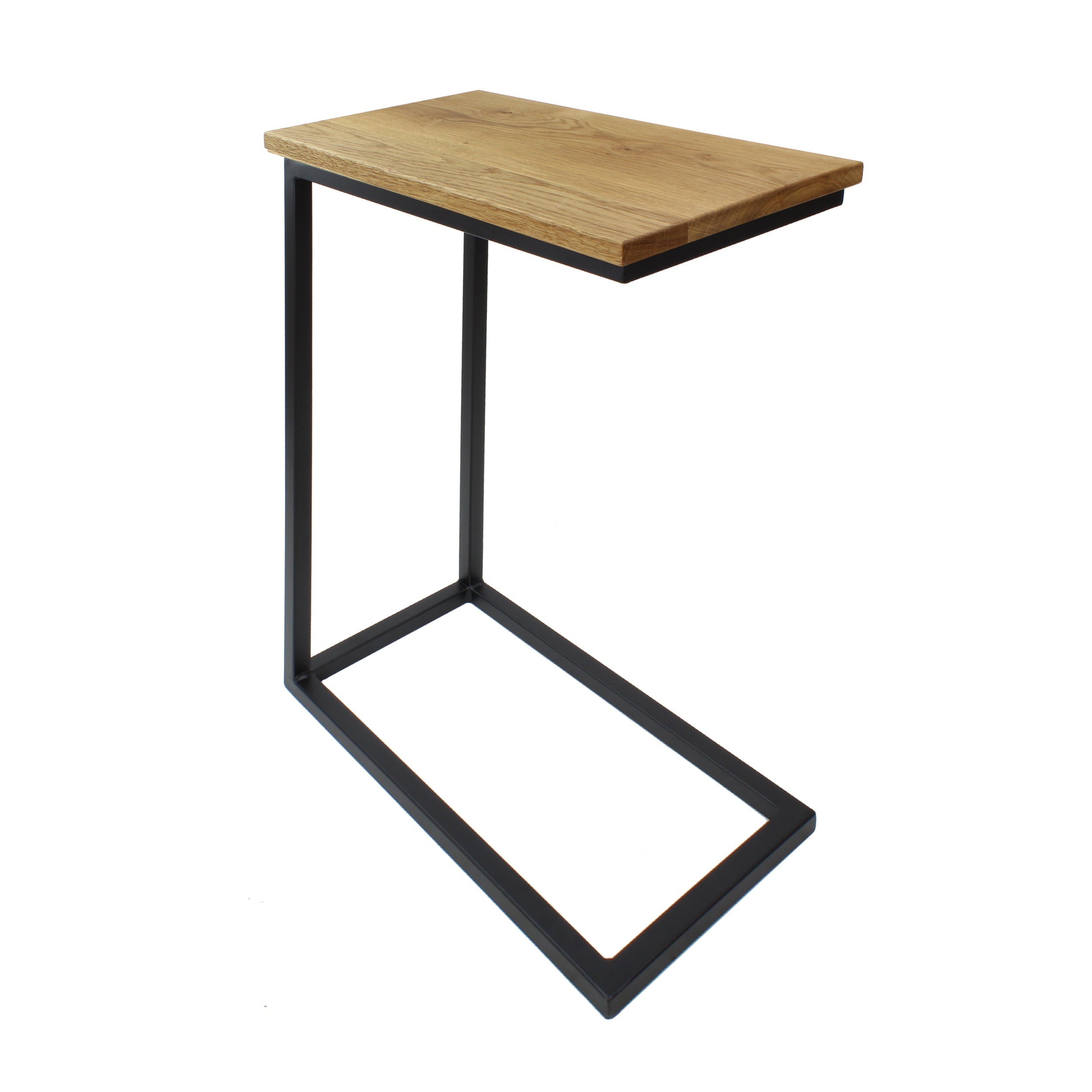 Beistelltisch C-FORM