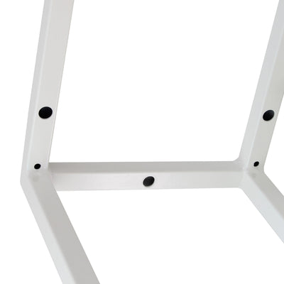 Beistelltisch C-FORM