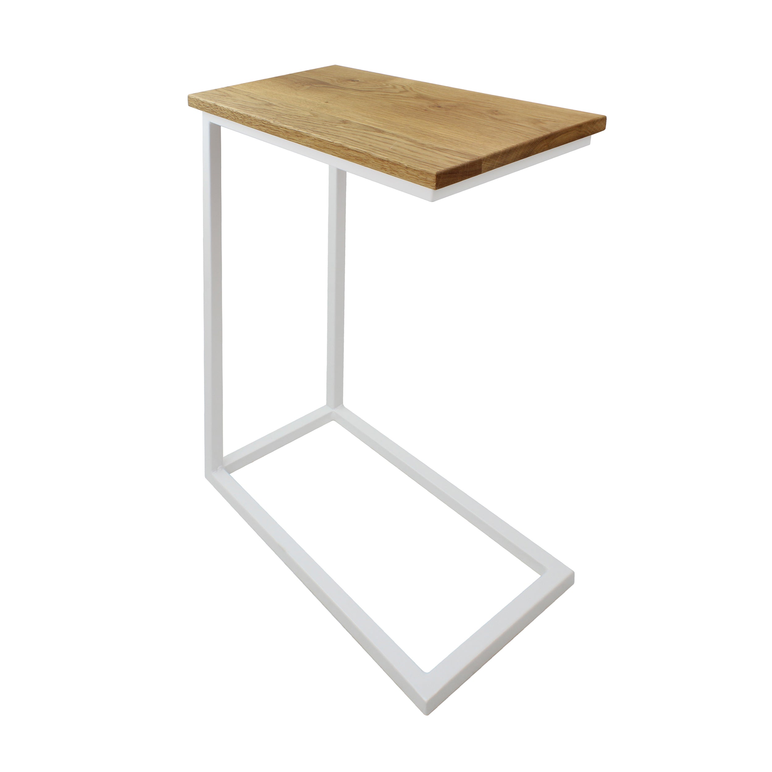 Beistelltisch C-FORM