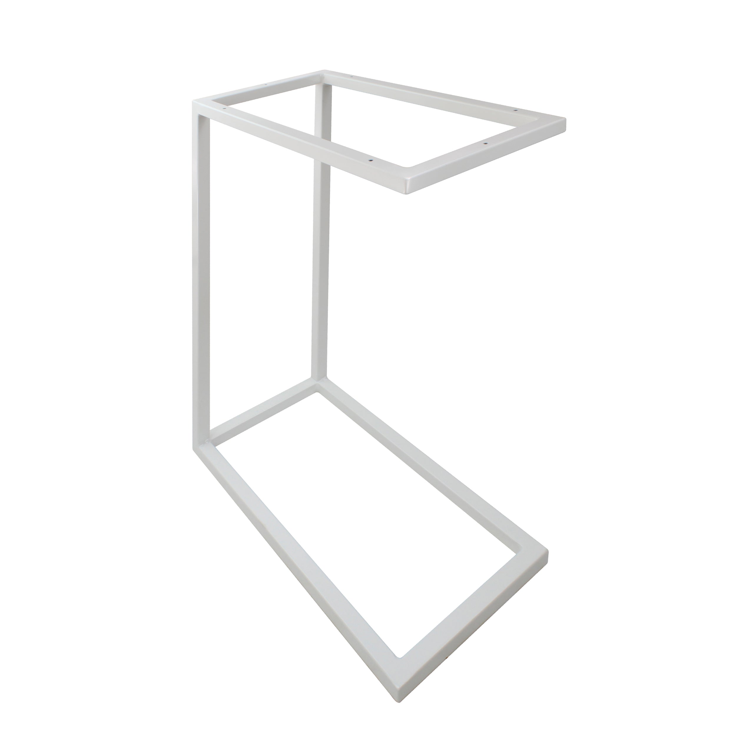 Beistelltisch C-FORM