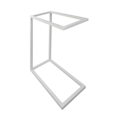 Beistelltisch C-FORM