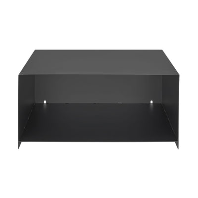 Beistelltisch CUBOID