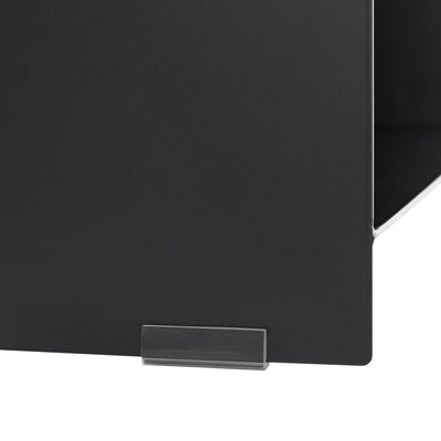 Beistelltisch CUBOID