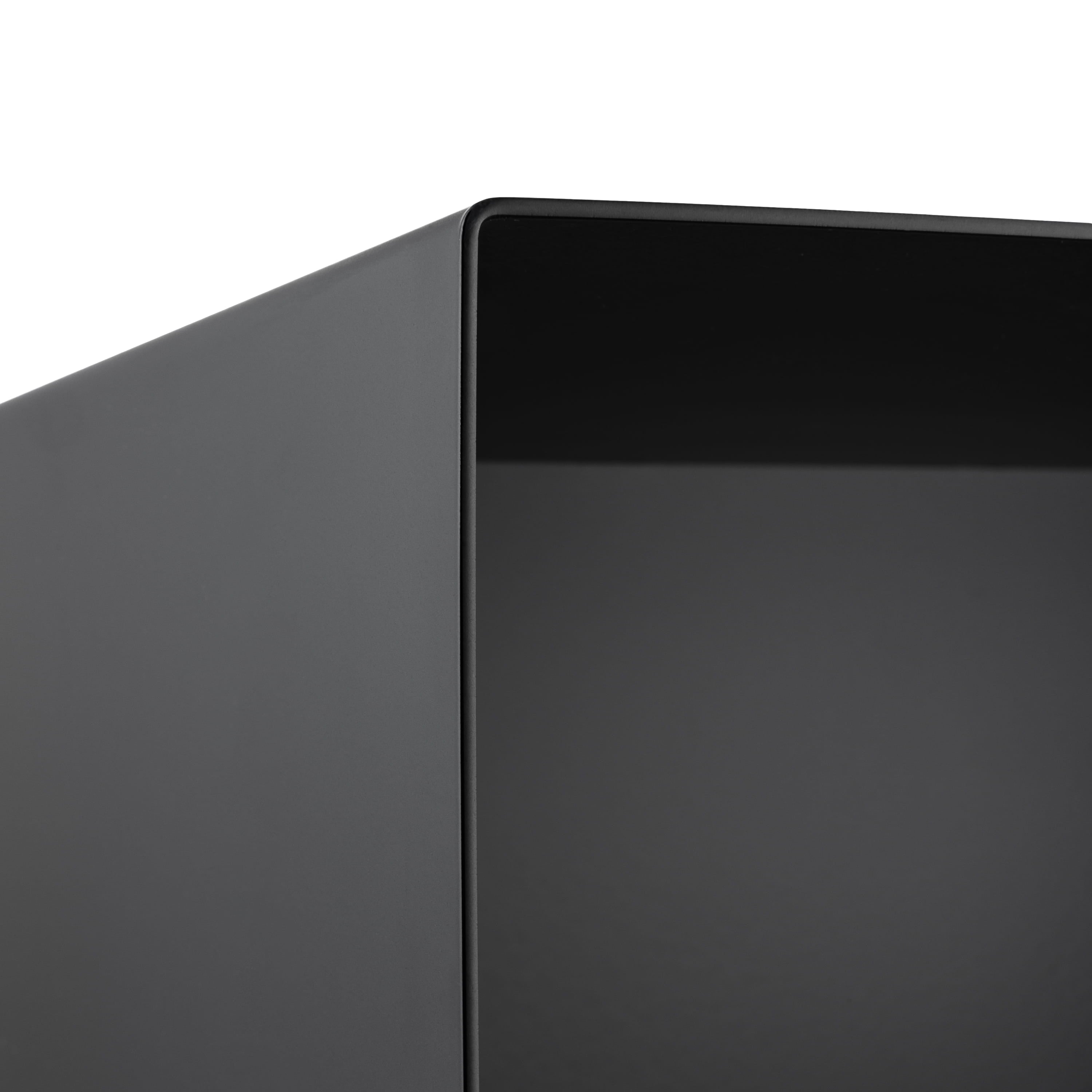 Beistelltisch CUBOID