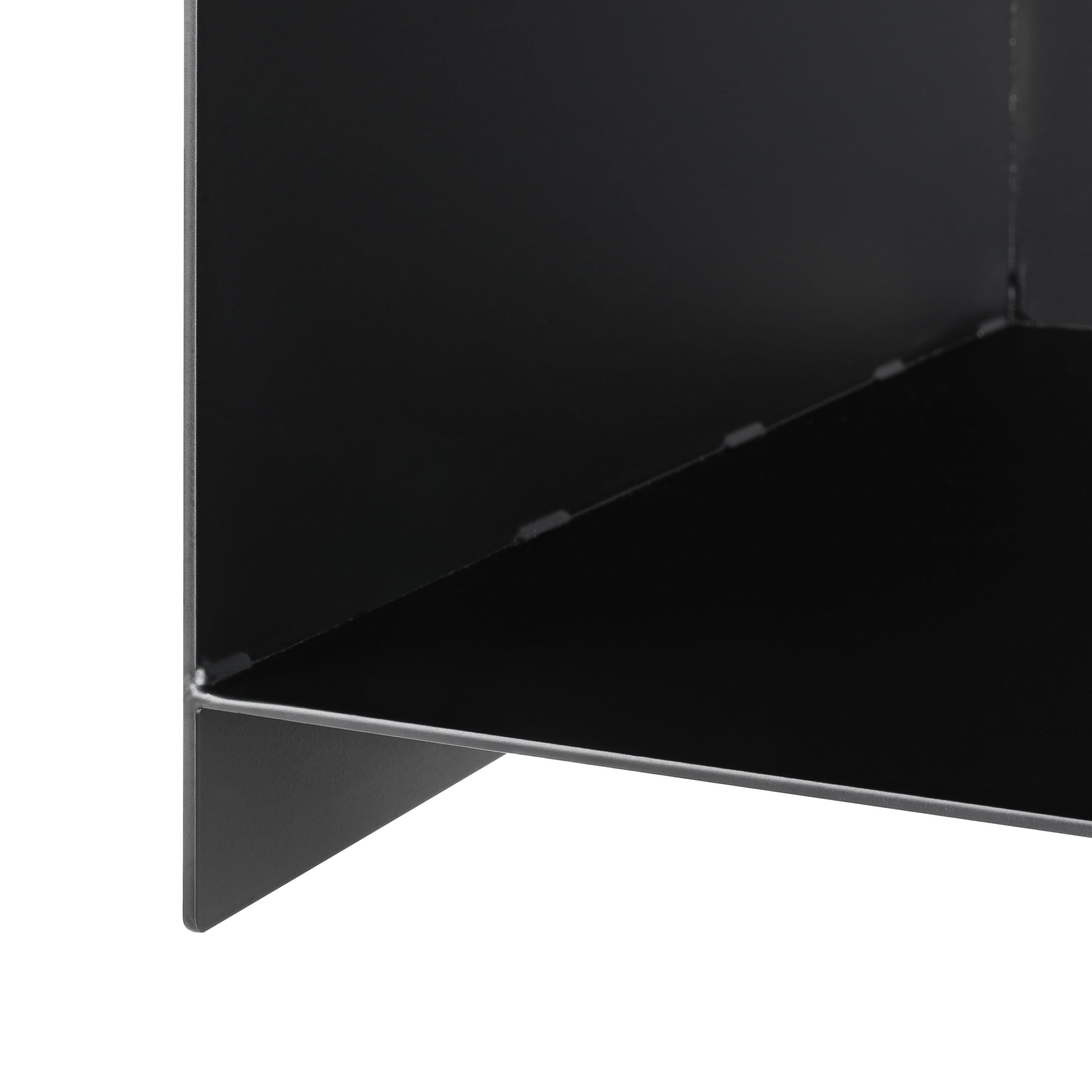 Beistelltisch CUBOID