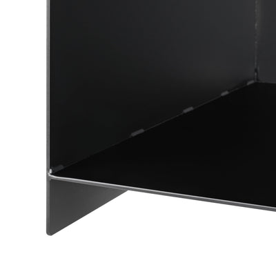 Beistelltisch CUBOID