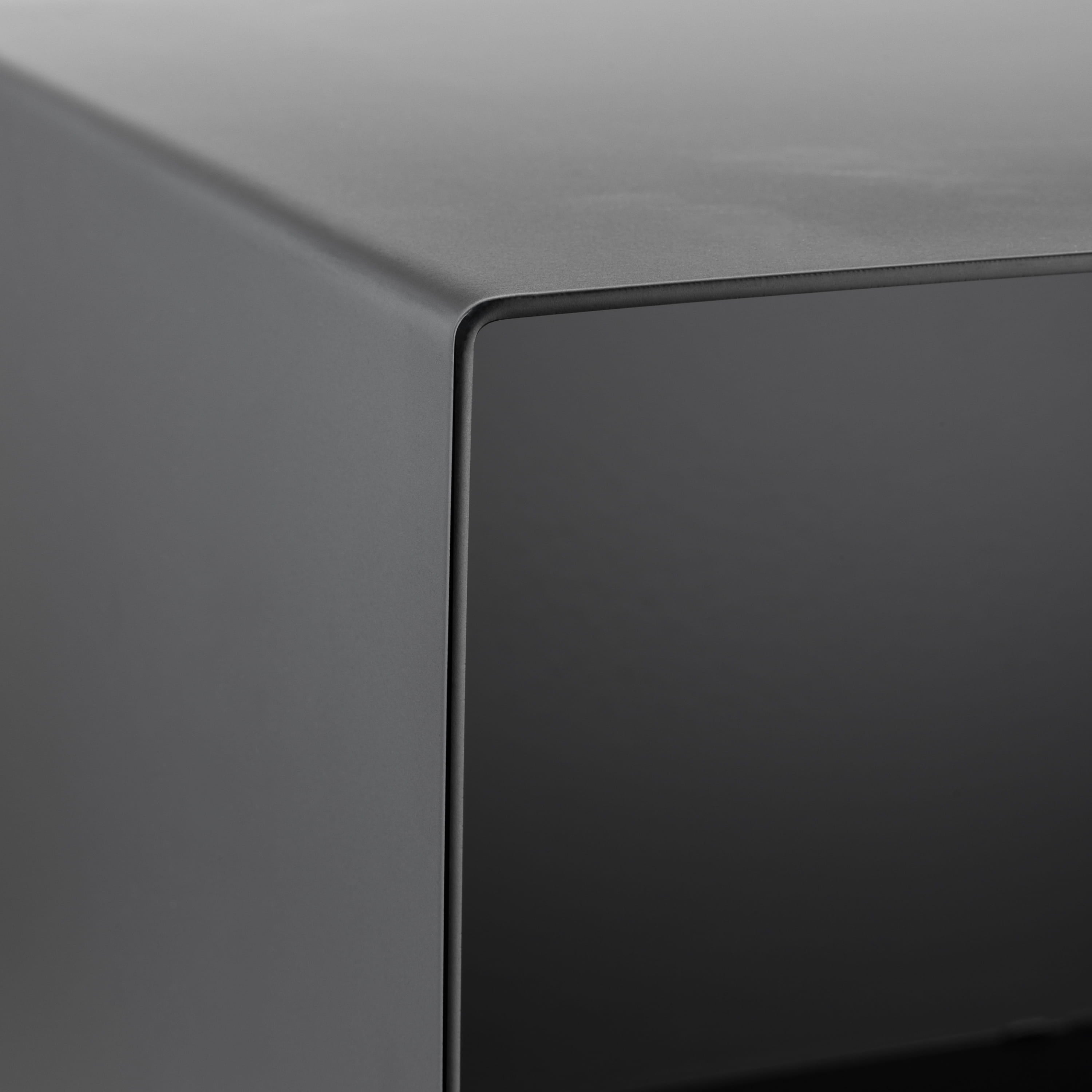 Beistelltisch CUBOID
