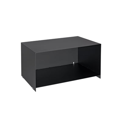 Beistelltisch CUBOID