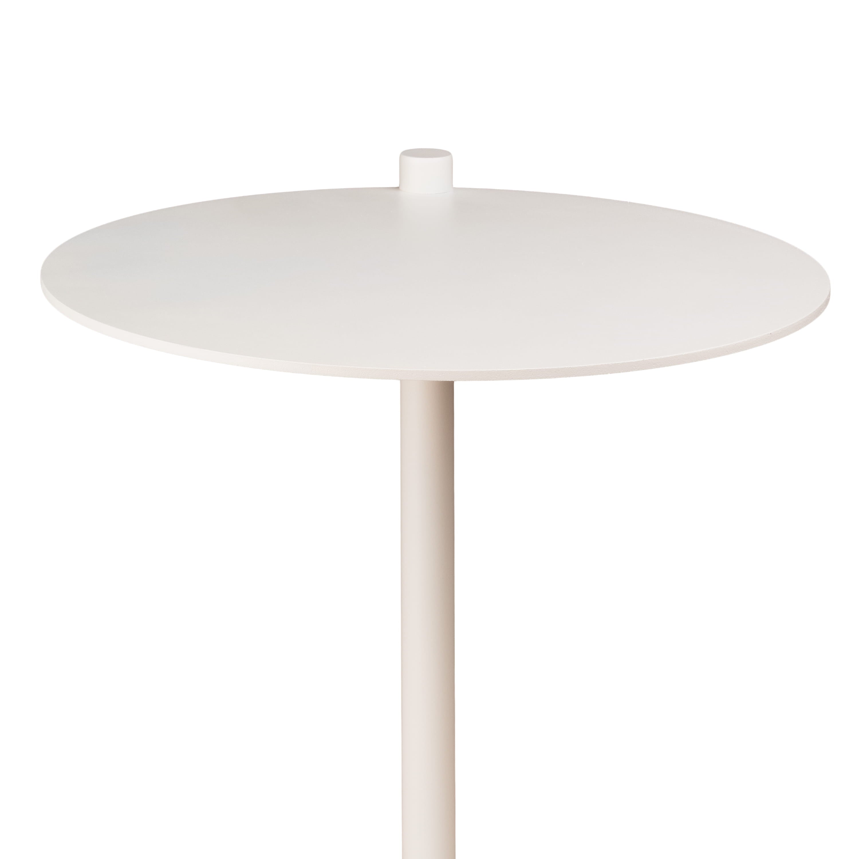 Mesa auxiliar LUNA