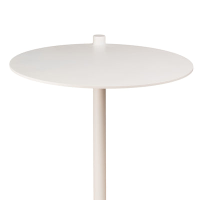 Mesa auxiliar LUNA