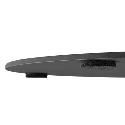 Mesa auxiliar LUNA