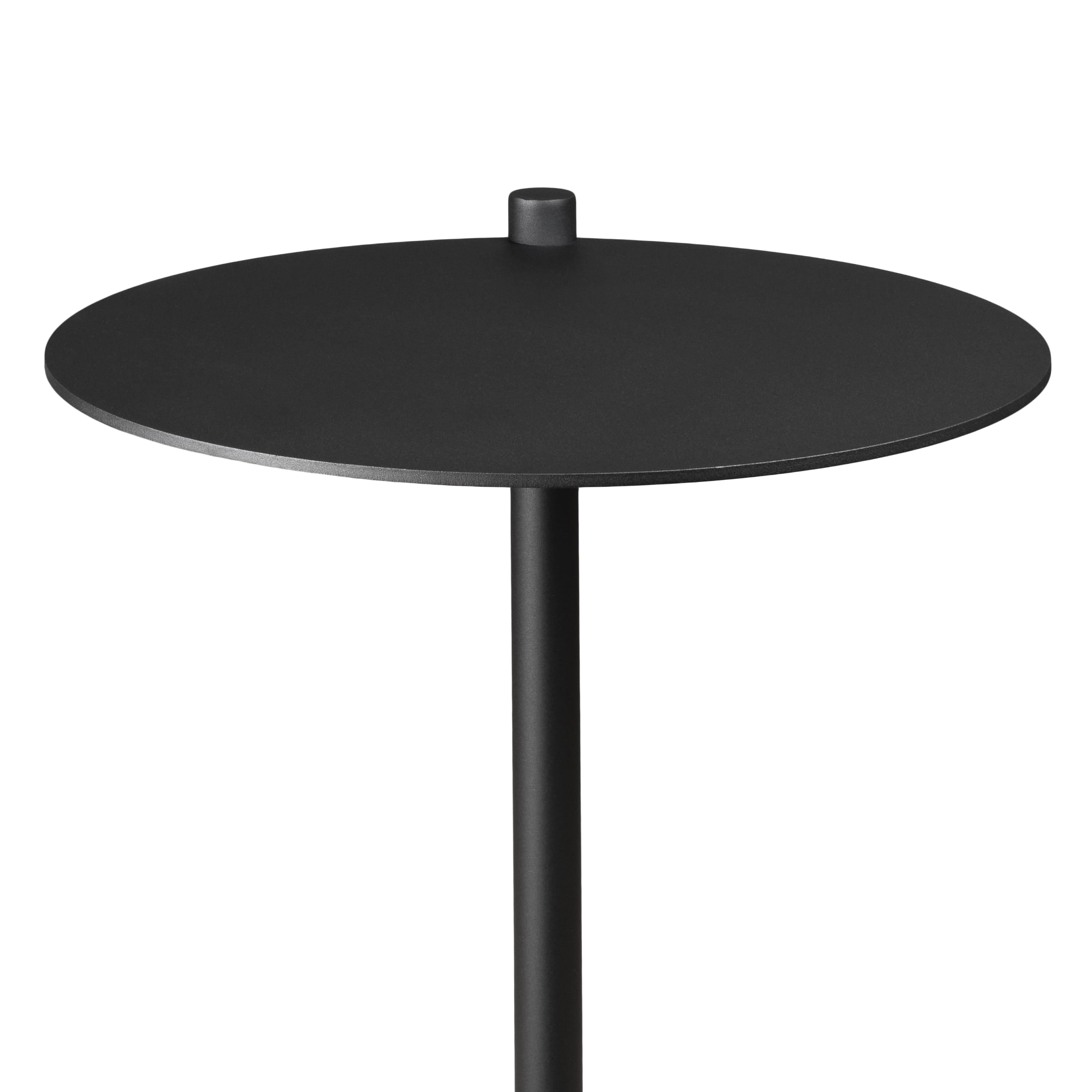 Mesa auxiliar LUNA