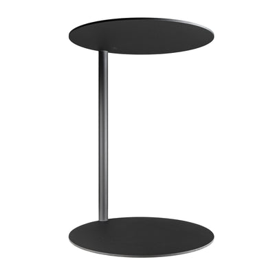 Mesa auxiliar LUNA