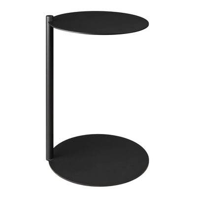 Mesa auxiliar LUNA