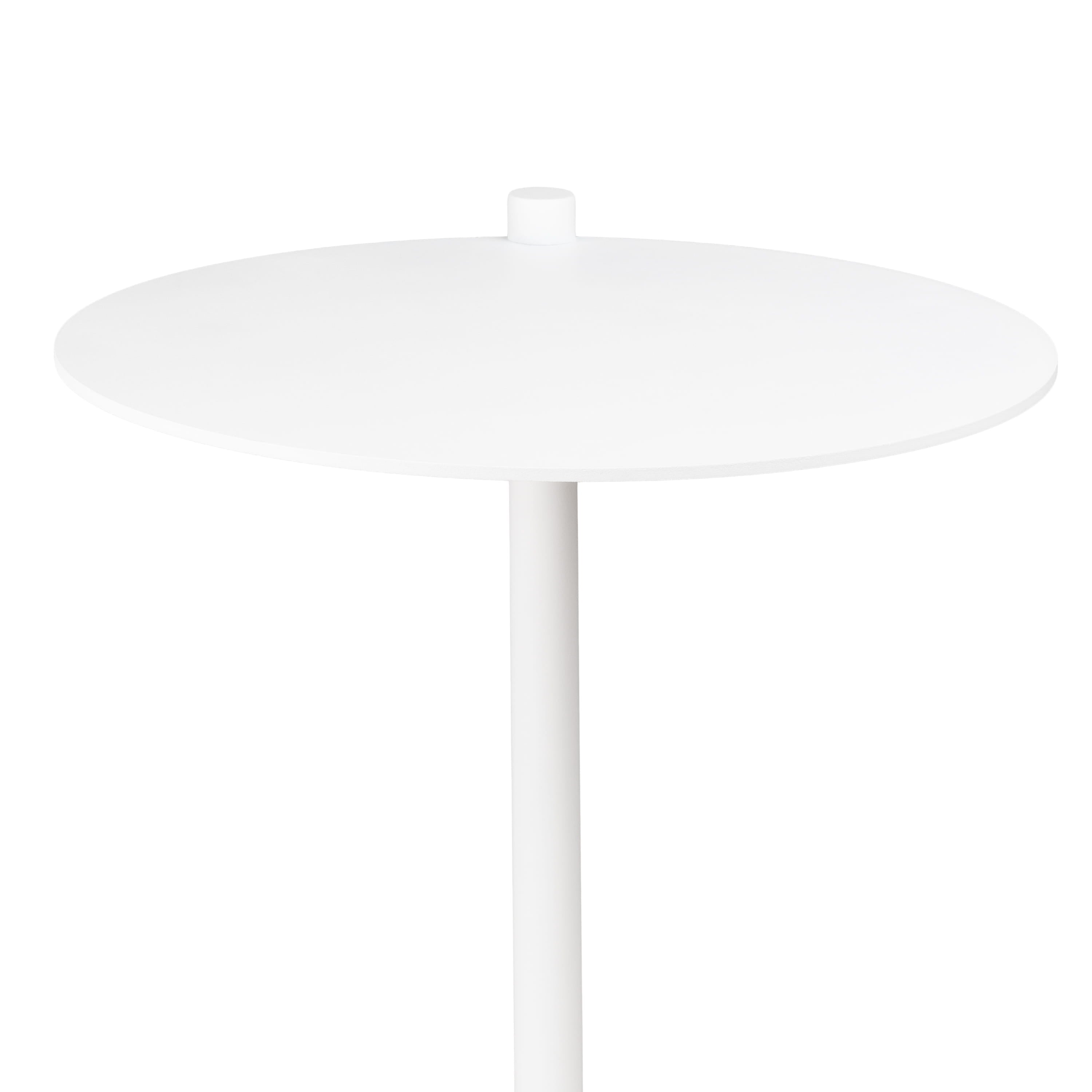 Mesa auxiliar LUNA