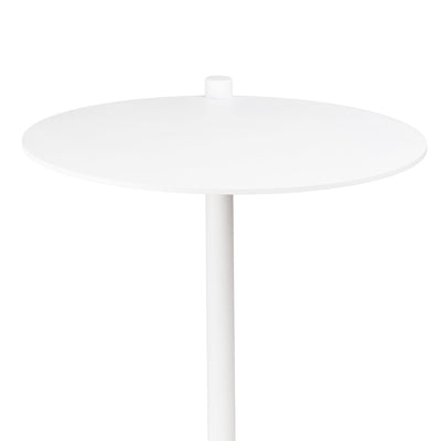 Mesa auxiliar LUNA