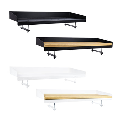 Balcony table SHEET