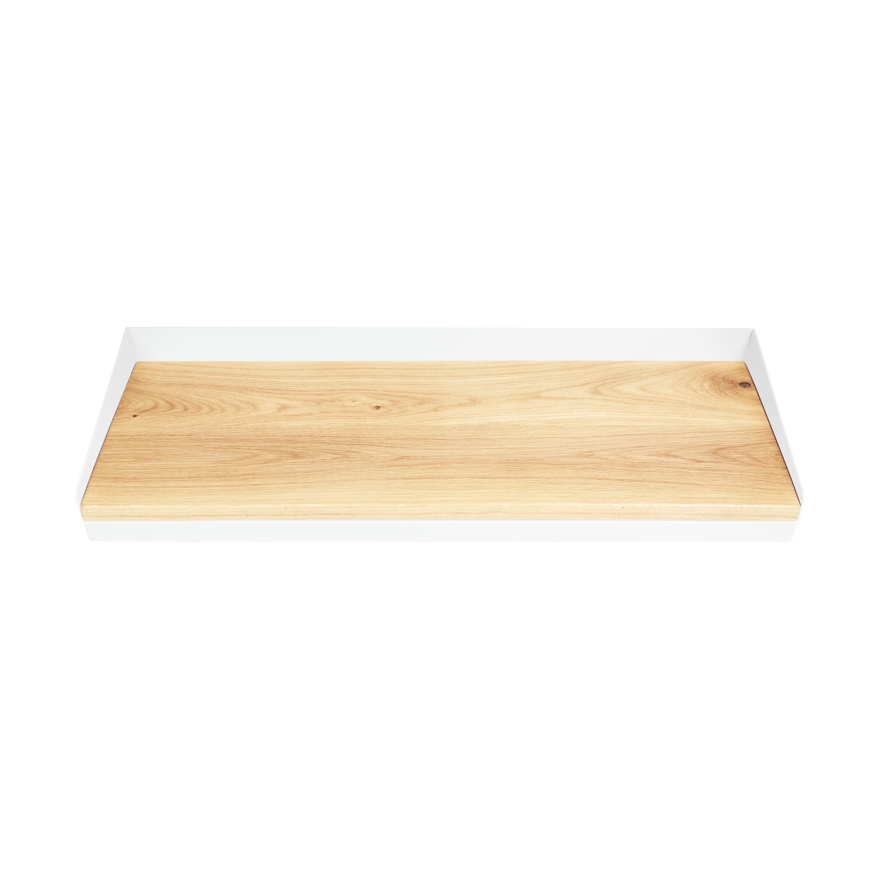 Balcony table SHEET