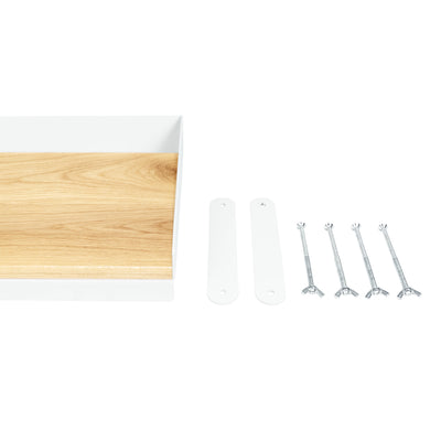 Balcony table SHEET