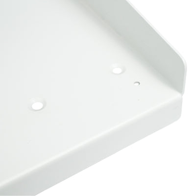 Balcony table SHEET