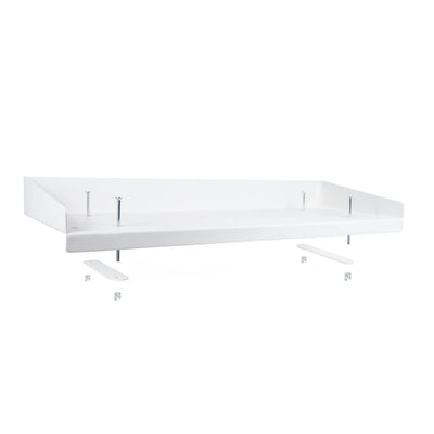 Balcony table SHEET