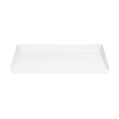 Balcony table SHEET