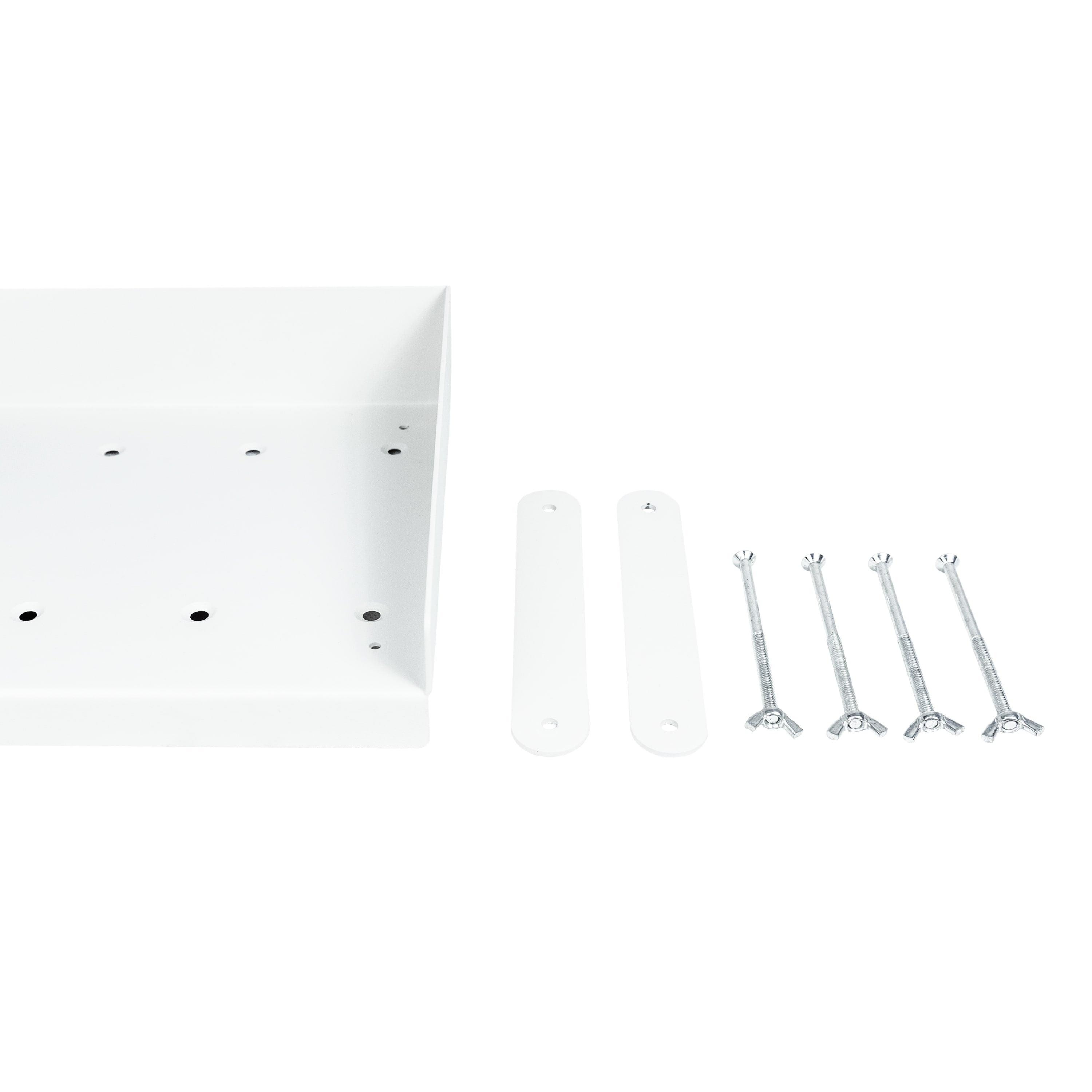 Balcony table SHEET