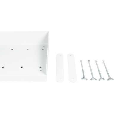 Balcony table SHEET