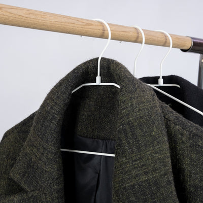 Gancio di abbigliamento da giardino