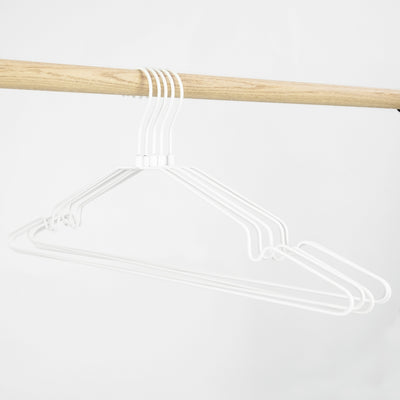 Gancio di abbigliamento da giardino