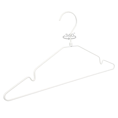 Gancio di abbigliamento da giardino