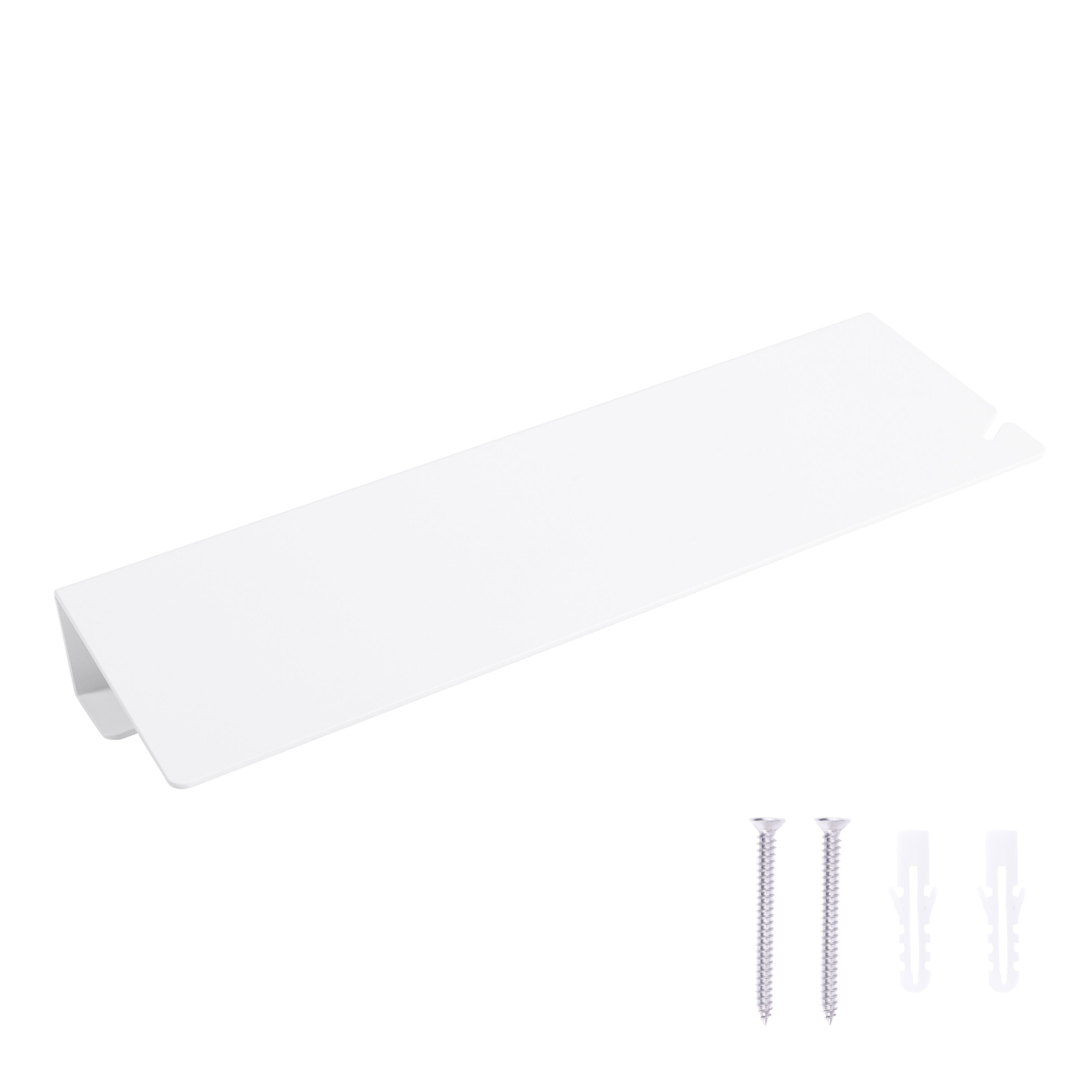 KLEAN Afpelbare houder