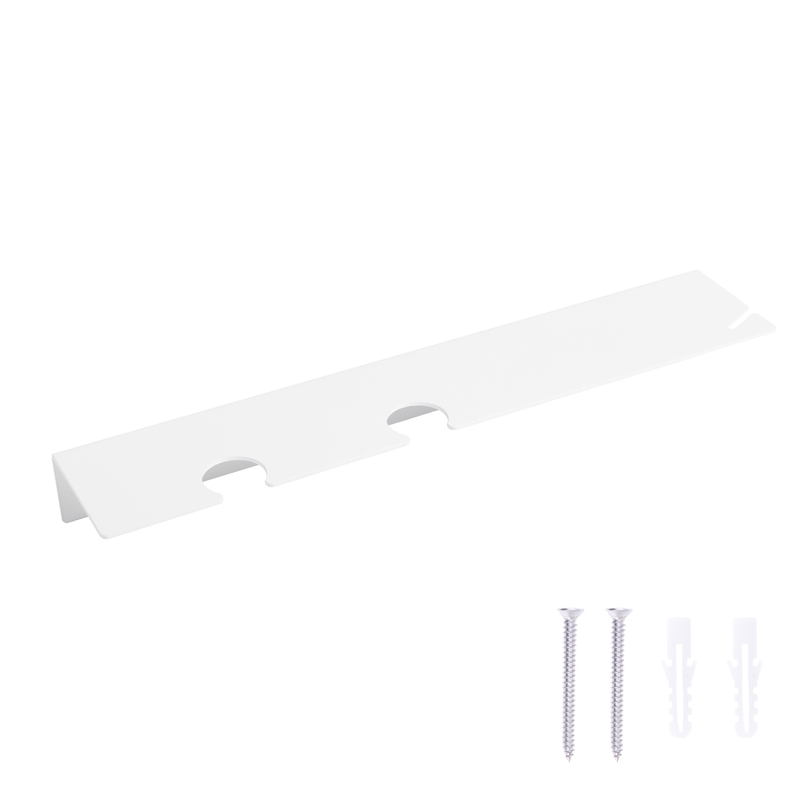 KLEAN Dispenser holder