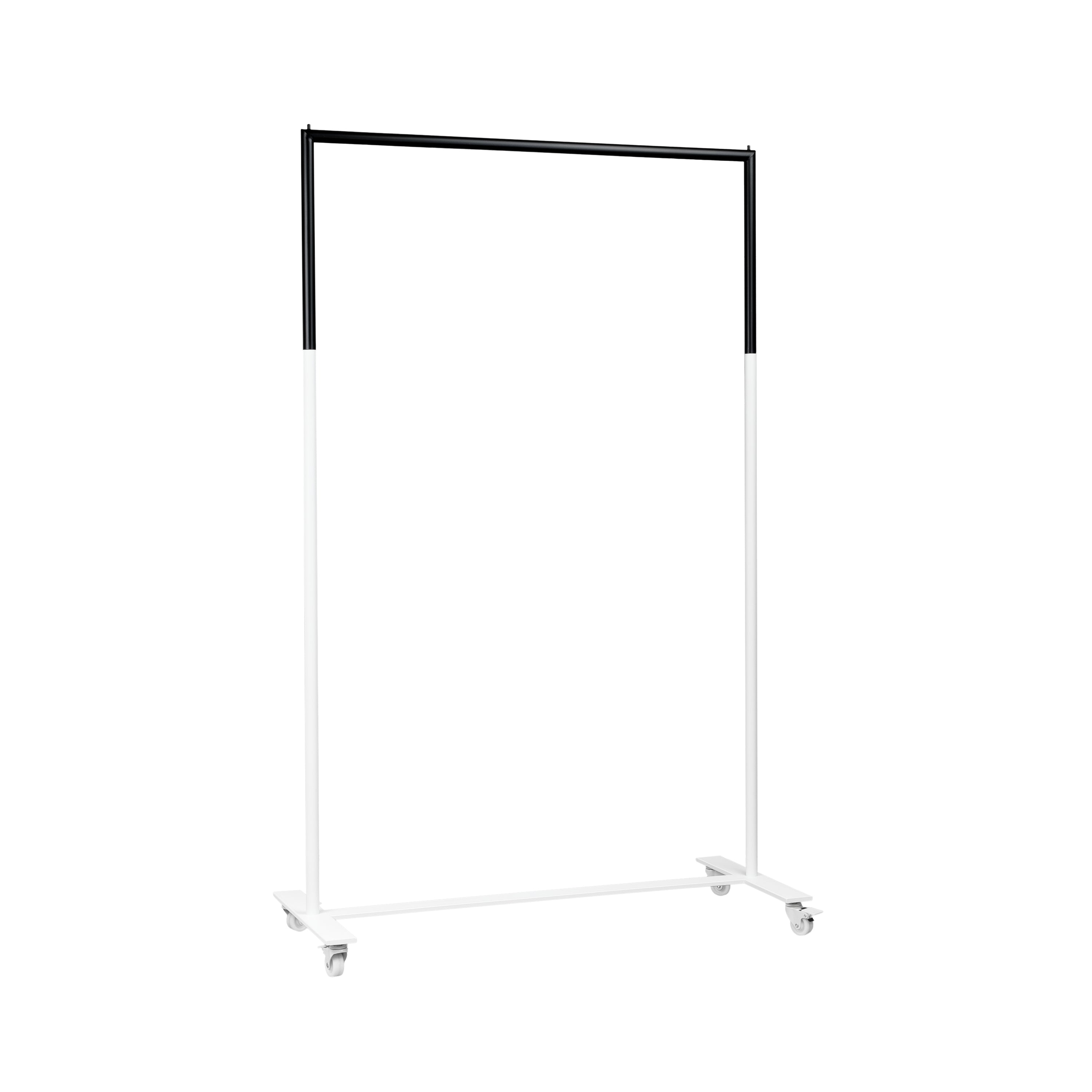 MOVE-RAHMEN clothes rack