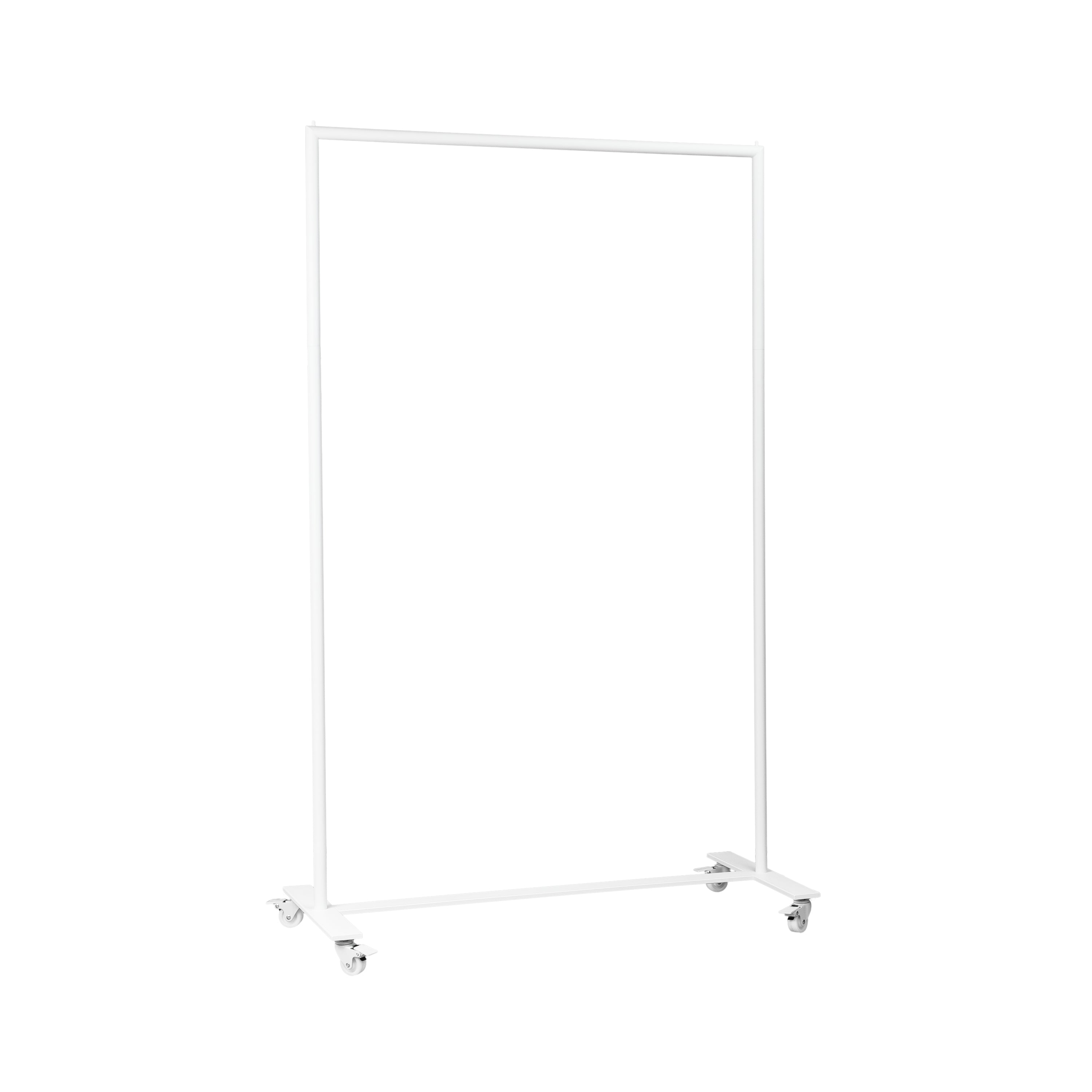 MOVE-RAHMEN clothes rack