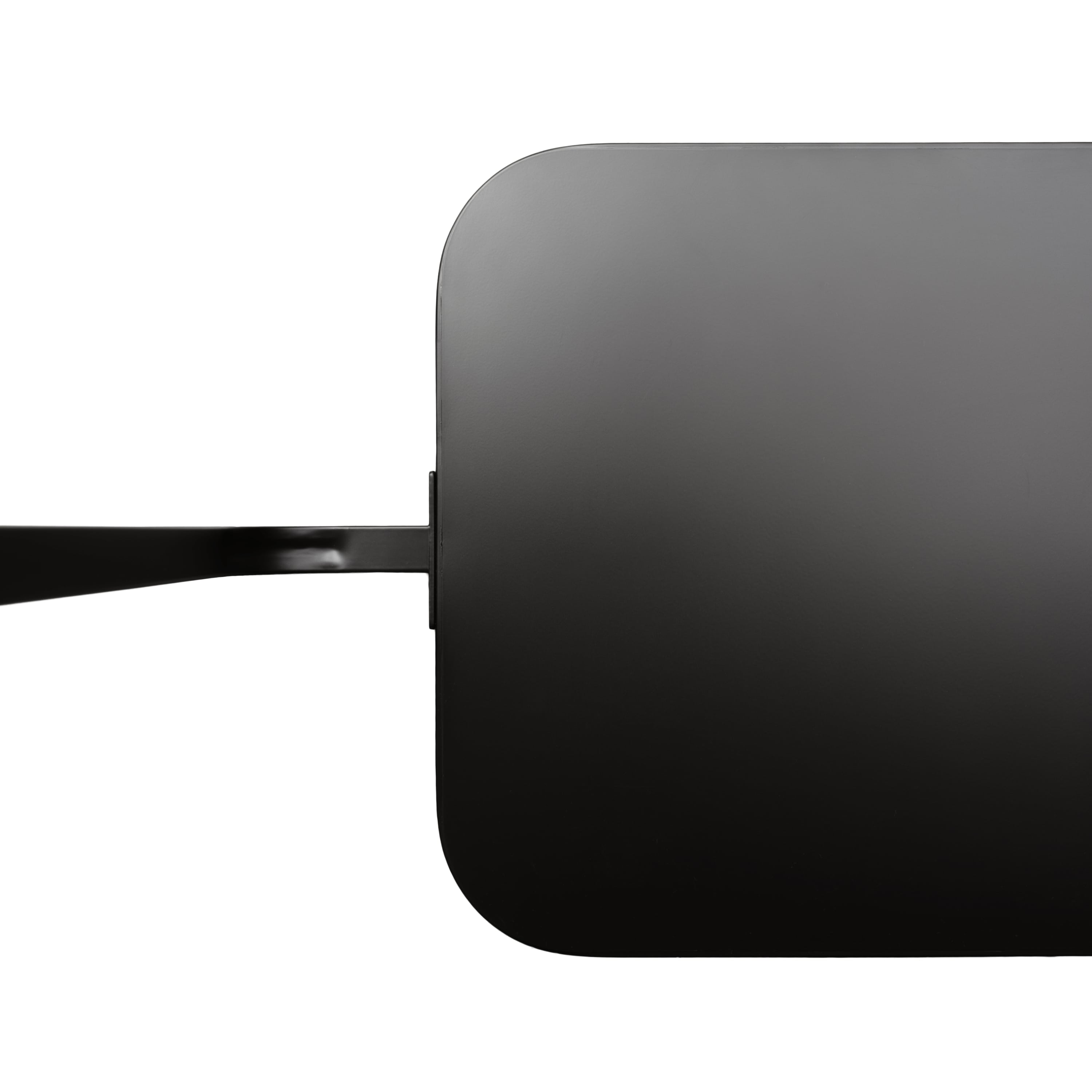 Perchero RADIUS