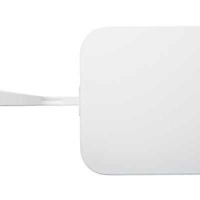 Perchero RADIUS