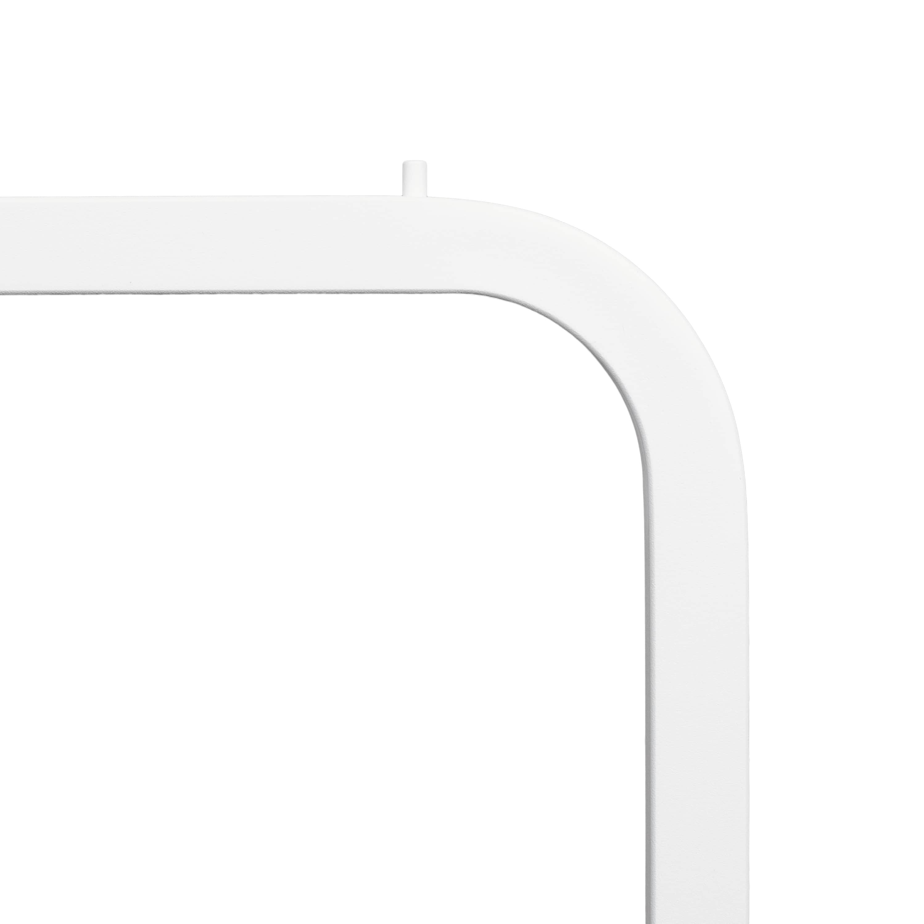 Perchero RADIUS