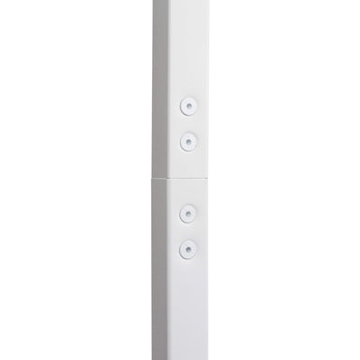 Perchero RADIUS
