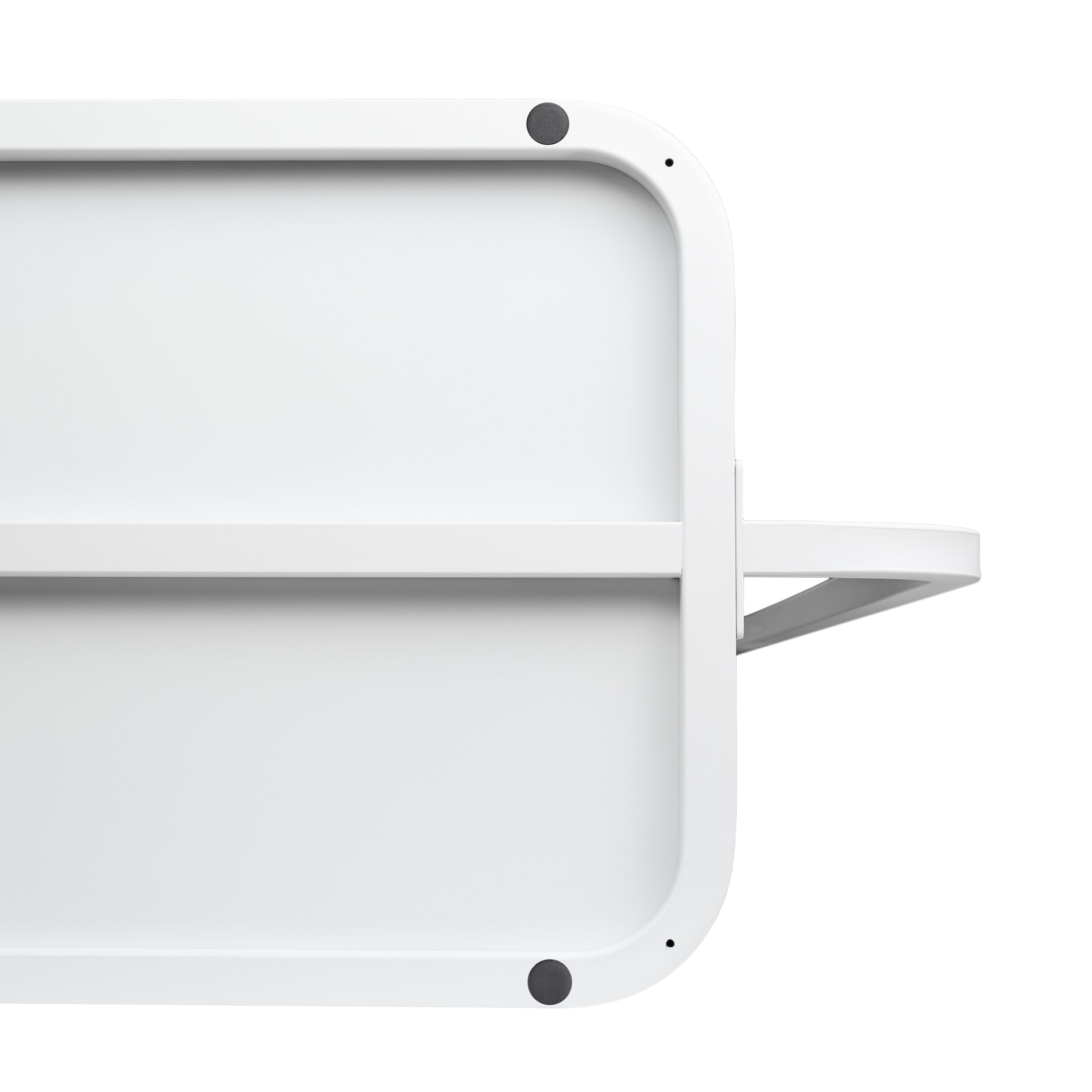 Perchero RADIUS