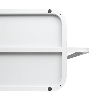 Perchero RADIUS