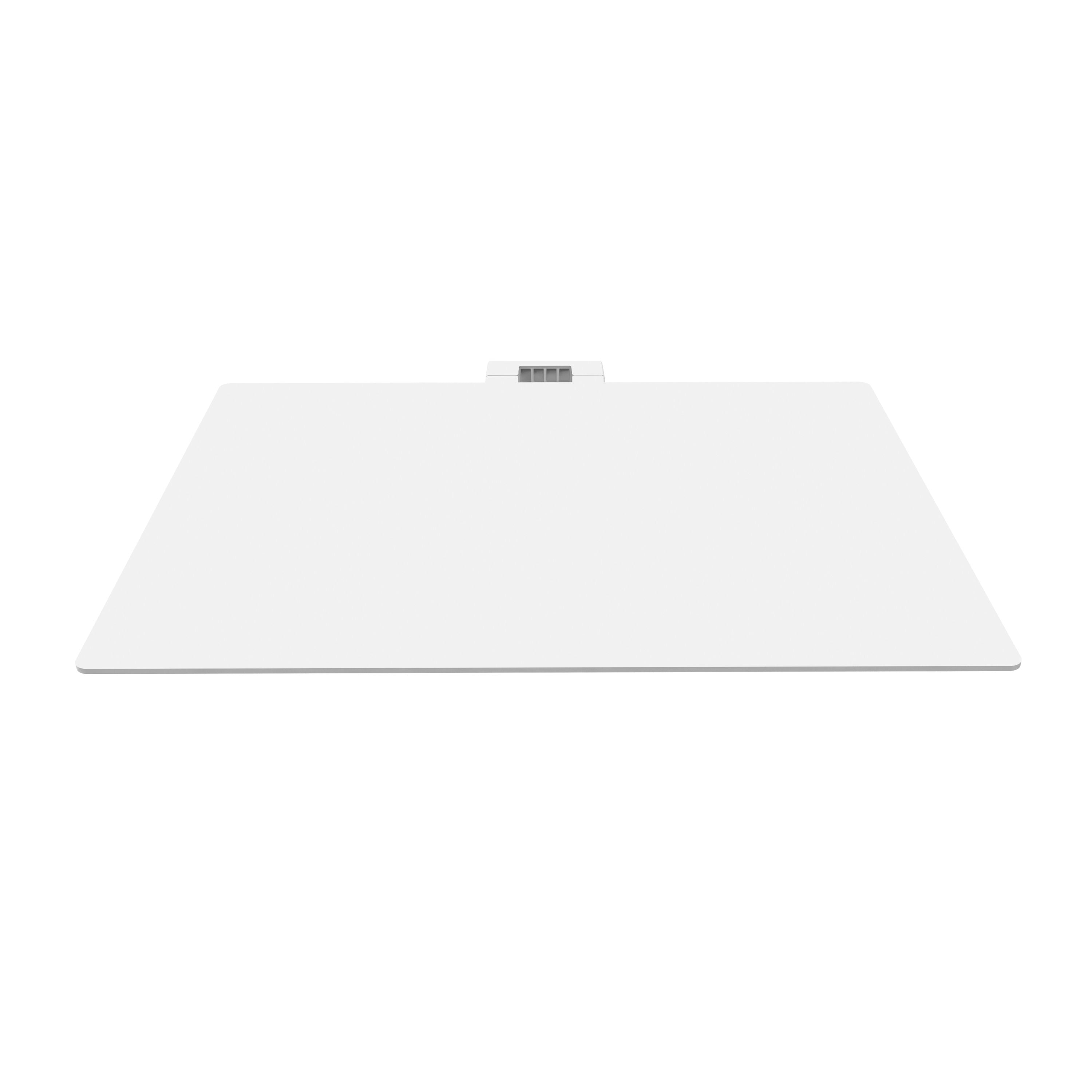 Clothes Rack Shelf