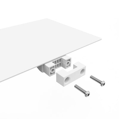 Clothes Rack Shelf