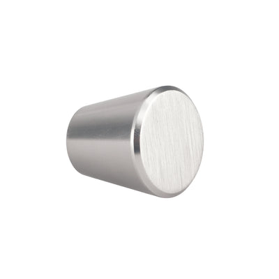 Möbelgriff KEGEL