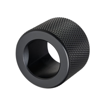 Maniglia per mobili RING