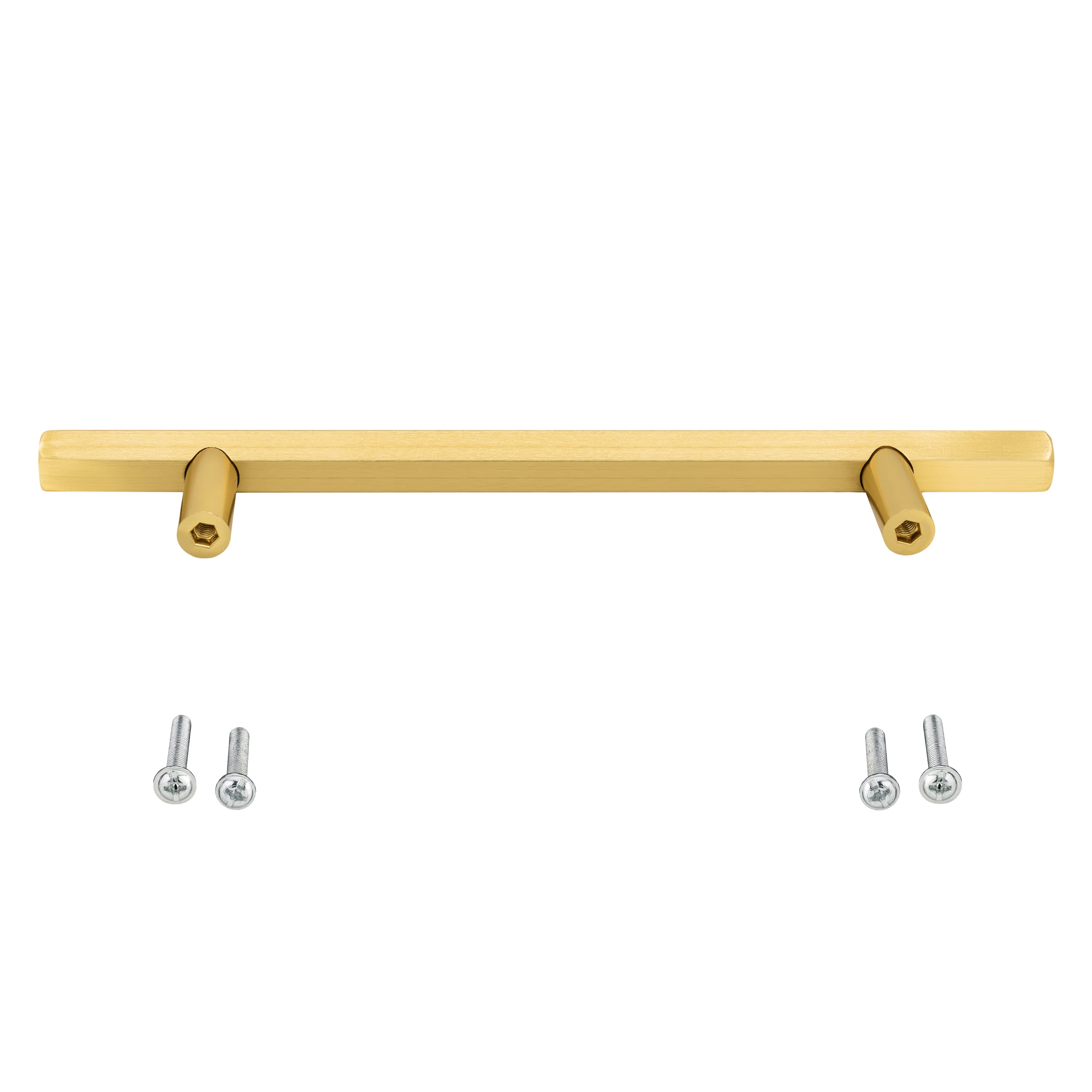 Maniglia per mobili STAB