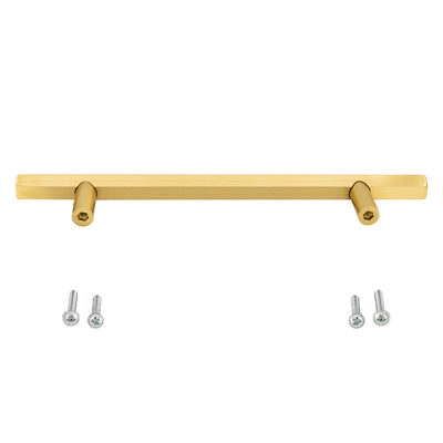 Maniglia per mobili STAB