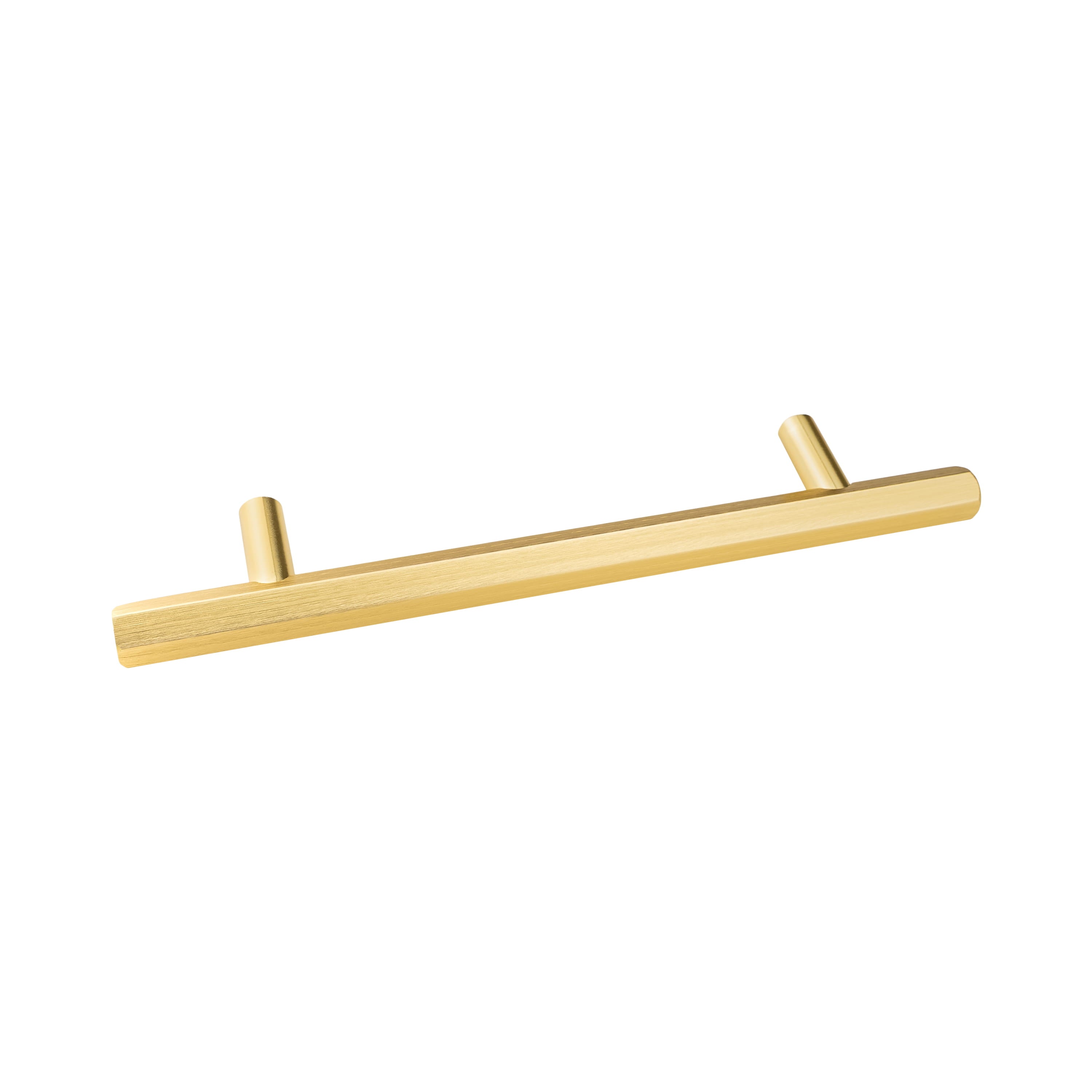 Maniglia per mobili STAB