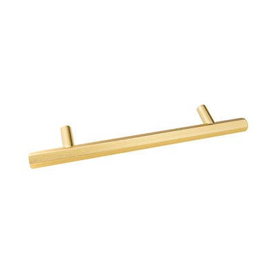 Maniglia per mobili STAB