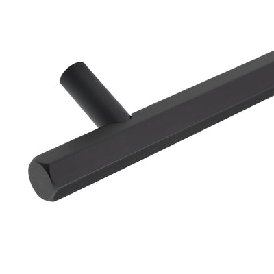 Maniglia per mobili STAB